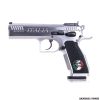 PISTOLA - TANFOGLIO STOCK II ITALIA SERIE LIMITATA