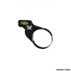 VORTEX - ANELLO BUBBLE LEVEL LO PRO 34mm