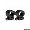 VORTEX - ANELLI TACTICAL 30mm ALTO H30mm