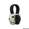 CUFFIE DA TIRO - WALKERS - DIGITAL RAZOR PRO SLIM ELECTRONIC MUFFS
