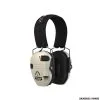 CUFFIE DA TIRO - WALKERS - DIGITAL RAZOR PRO SLIM ELECTRONIC MUFFS