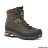 ZAMBERLAN - 960 GUIDE GTX RR Dark Brown