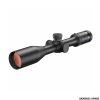 OTTICA - ZEISS - CONQUEST V6 TARGET 5-30X50 RET.93(ZMOA)