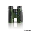 ZEISS - BINOCOLO TERRA ED 10X42 - COLORE VERDE