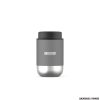 ZOKU® - PORTAVIVANDE 500ML GRIGIO