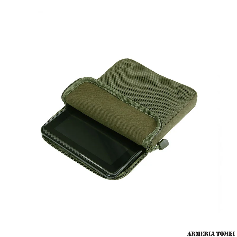 101 INC - PORTA TABLET CASE NEW STYLE