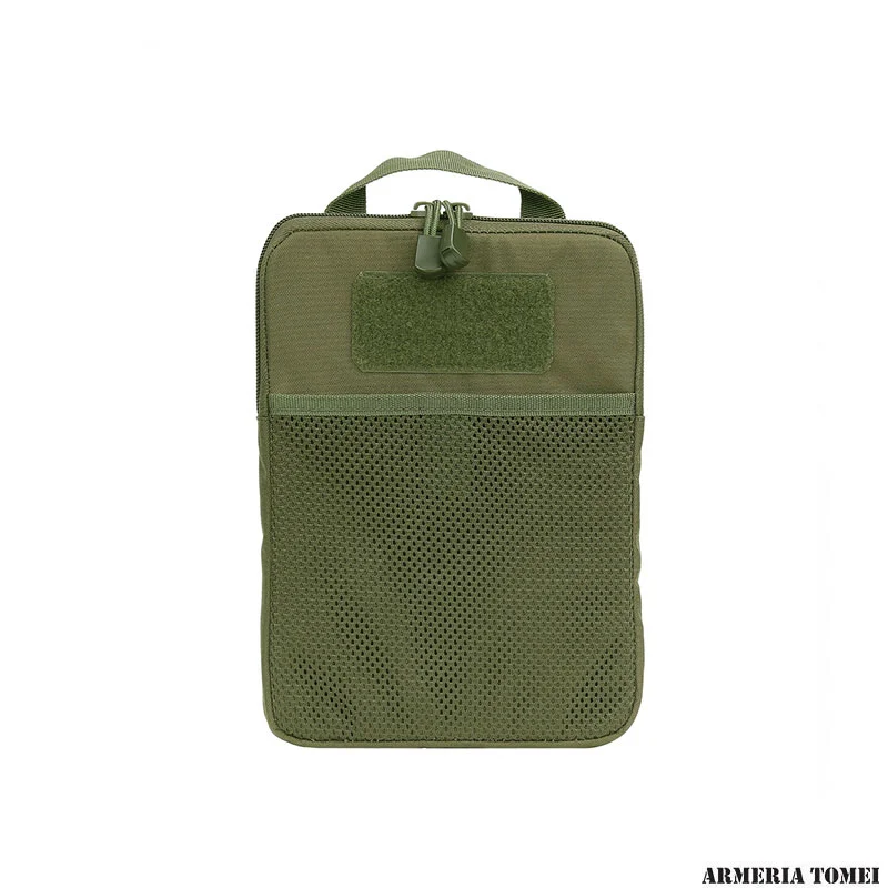 101 INC - PORTA TABLET CASE NEW STYLE - immagine 2