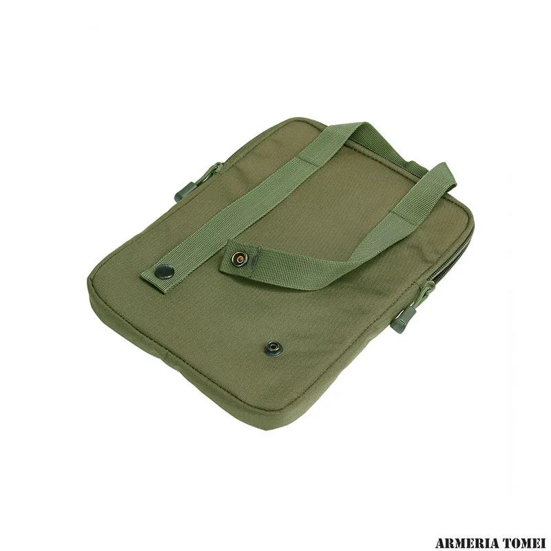 101 INC - PORTA TABLET CASE NEW STYLE - immagine 3