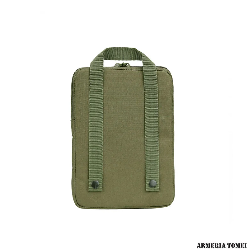 101 INC - PORTA TABLET CASE NEW STYLE - immagine 4