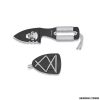 COLTELLO - ALBAINOX - PUNISHER TACTICAL