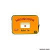 BCB - SCATOLA HANGOVER RELIEF TIN ADV055