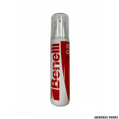 BENELLI - BEN-OIL UNIFLUID ALLGUN 150ml PROTEZIONE TOTALE