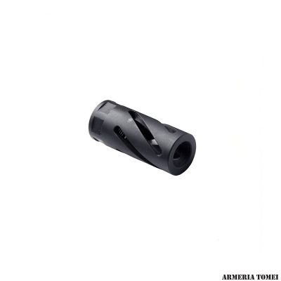 BERETTA - FRENO DI BOCCA SWING CON FILETTATURA EUR PER BERETTA APX