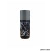 BERETTA - OLIO PER ARMI 125ml