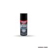 BIRCHWOOD - DETERGENTE 2 IN 1 BORE SCRUBBER®, 10 FL. OZ. AEROSOL