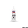 BIRCHWOOD - GRASSO LUBRIFICANTE PER STROZZATORI, 0,75 FL. OZ.