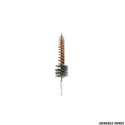 SCOVOLO - BIRCHWOOD MSR CHAMBER BRUSH 5.56/.223 CALIBER