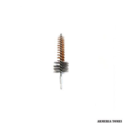 SCOVOLO - BIRCHWOOD MSR CHAMBER BRUSH 7.62/.308 CALIBER
