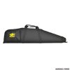 BUFFALO - CUSTODIA CARRYPRO DLX CARABINA 117cm NERA
