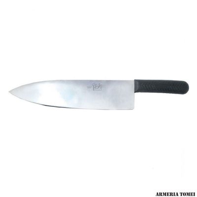 COLTELLO - CAMEL PVC BANCO TIPO ROMA CM.36