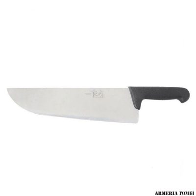 COLTELLO - CAMEL PVC 1/2 COLPO A PETTO KG.0,7 CM.32