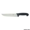 COLTELLO - CAMEL PVC A PETTO MOD.FRANCESE CM.22