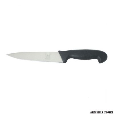 COLTELLO - CAMEL PVC SCANNARE CM. 18