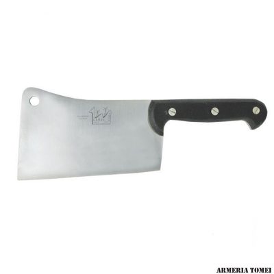 COLTELLO - CAMEL PVC MANNAIA CM.18