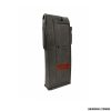 CARICATORE - SPAS 15 CAL. 12 -6 COLPI