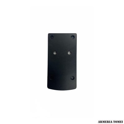 CONTESSA - ATTACCO KITE K1