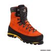 SCARPONI - CRISPI - LATEMAR KL3 GTX ORANGE