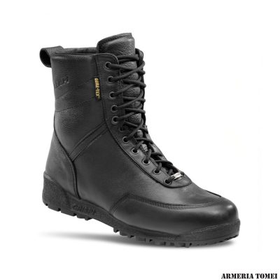 SCARPONI - CRISPI - S.W.A.T. HTG POLICE LACE