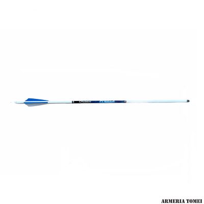 CROSS X - FREEZE 23 " CON PUNTA INTERCAMBIABILE
