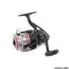 MULINELLO - DAIWA - HARRIER 18