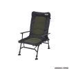DAM® - CAMOVISION ADJUSTABLE CHAIR