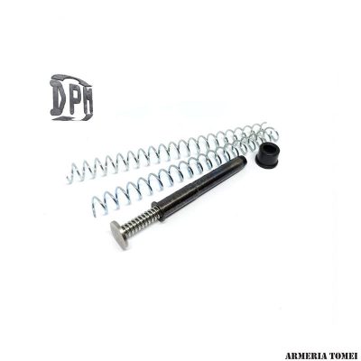 DPM - GLOCK 29-30-36 GEN 1,2,3 & 4