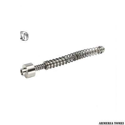 DPM - BERETTA PX4 STORM F/G/C/D Full Size