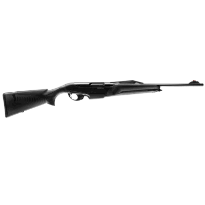 CARABINA - BENELLI ENDURANCE BE.S.T. COMFORTECH 3