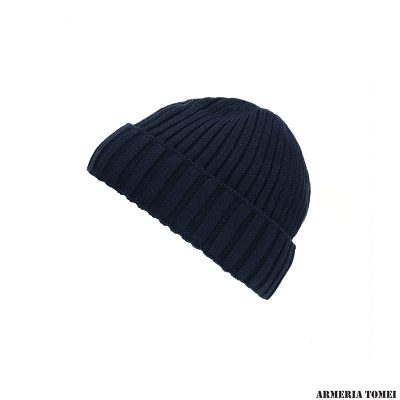 FOSTEX - BEANIE CAP BLUE