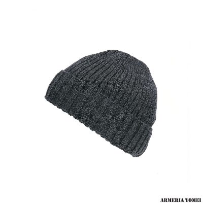 FOSTEX - BEANIE CAP GREY