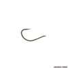 FOX RAGE - DROPSHOT HOOKS SIZE 6 QTY 10