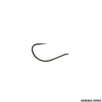 FOX RAGE - DROPSHOT HOOKS SIZE 6 QTY 10