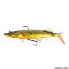 FOX RAGE - REPLICANT® REALISTIC PIKE SUPER HOT PIKE 95g / 20cm
