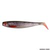 FOX RAGE - PRO SHAD SUPER NATURALS ROACH 18cm 7"