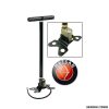 HATSAN - POMPA PER ARMI PCP 200 BAR
