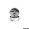 PALLINI ARIA COMPRESSA - H&N DIABOLO HORNET 5.5MM CONF. 200 PZ.