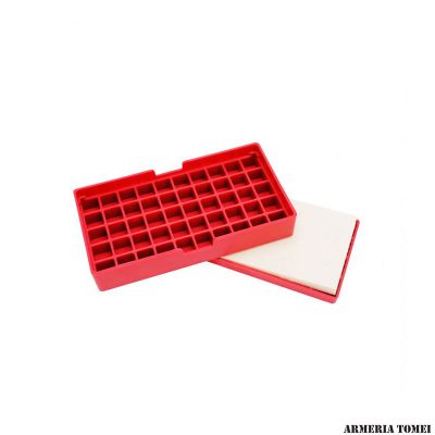 HORNADY - 020043 CASE LUBE PAD