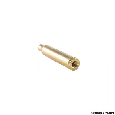 HORNADY - M/A MODIFIED CASE 30-06 SPRG (A3006)
