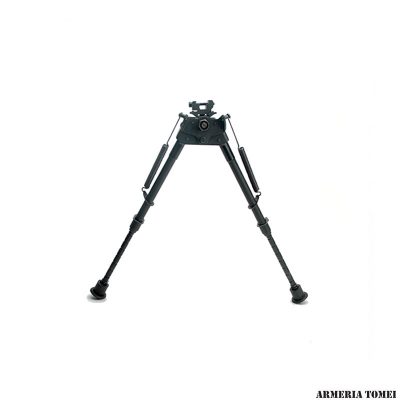 BIPIEDE - KONUS 15CM - 22CM