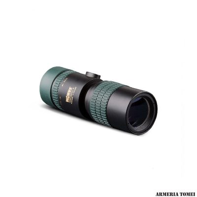 KONUS - MONOCOLO - KONUSMALL-2 ZOOM 7X-17X30 ZOOM MONOCULAR